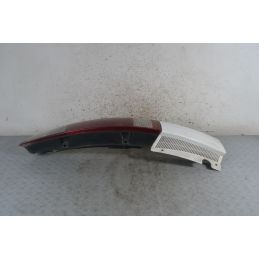 Fanale Stop Posteriore DX Opel Meriva A dal 2003 al 2010  1694704777024