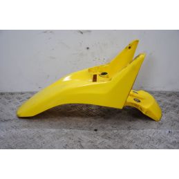 Carena Parafango Anteriore Honda FMX 650 dal 2005 al 2006  1694705471419