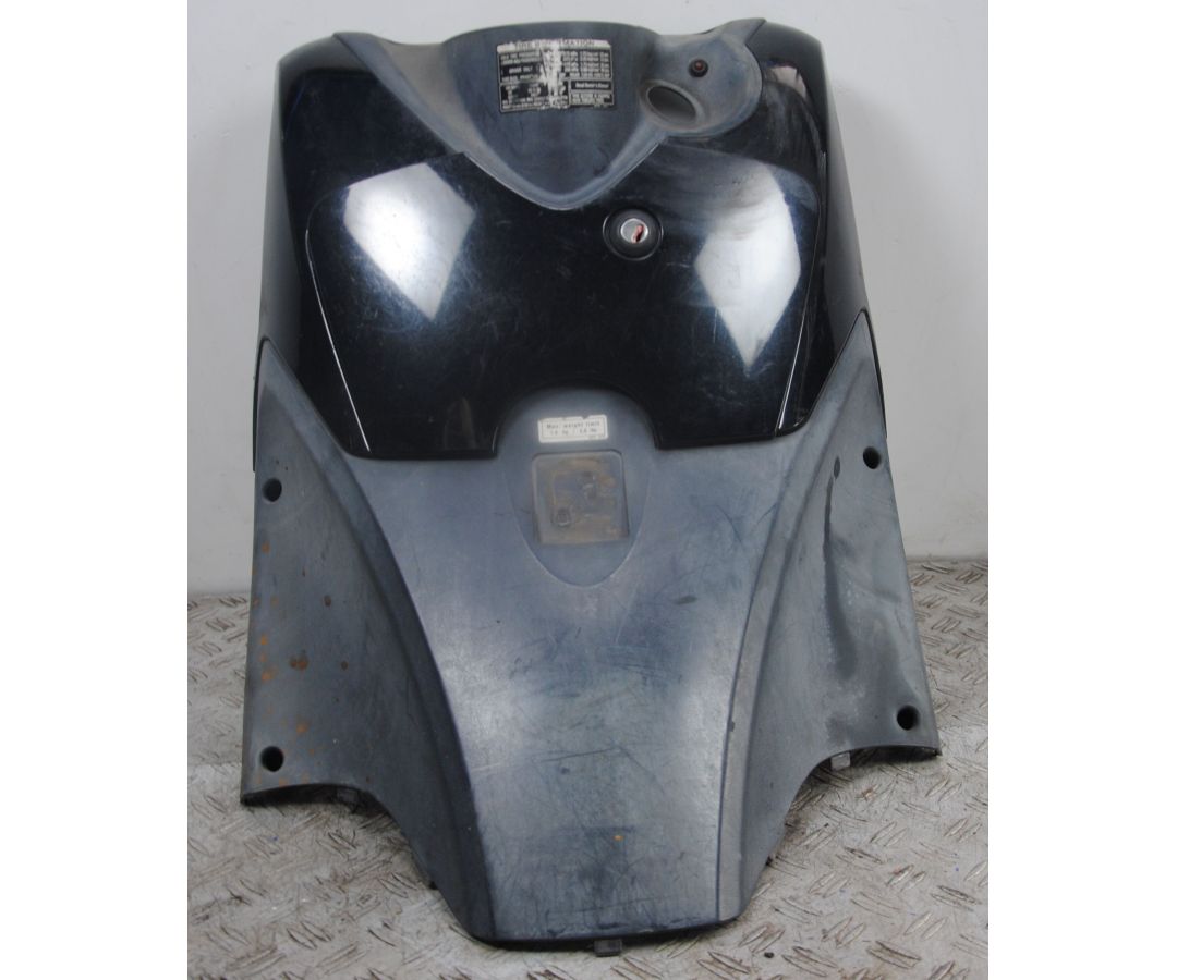 Carena Retroscudo Honda SH 150 ie Dal 2005 Al 2008 1694706801611 Carena Retroscudo Honda SH 150 ie Dal 2005 Al 2008 1694706801611