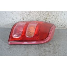 Fanale Stop Posteriore SX Nissan Micra K11 dal 1992 al 2002  1694760233892
