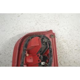 Fanale Stop Posteriore SX Nissan Micra K11 dal 1992 al 2002  1694760233892