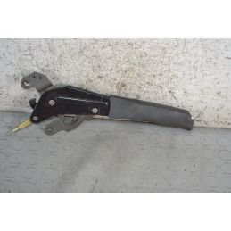 Leva Freno a Mano Mercedes SLK R170 200 Kompressor dal 1996 al 2004  1694761652883