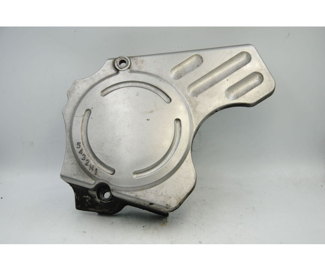 Carena Carter Pignone Honda FMX 650 dal 2005 al 2006 COD 11350-MAKB-0100  1694762040825