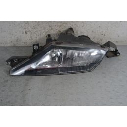 Faro Anteriore SX Lancia Y dal 1995 al 2000 Cod 08-666-1108  1694762082252