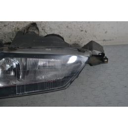 Faro Anteriore SX Lancia Y dal 1995 al 2000 Cod 08-666-1108  1694762082252