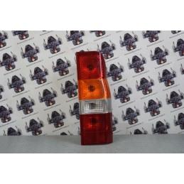 Fanale stop posteriore Destro Ford Transit dal 2000 al 2006 cod. yc1x-13N004-A  2411111140499