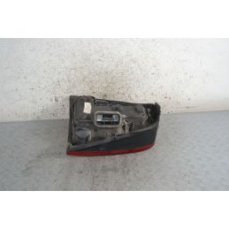 Fanale stop posteriore DX Volkswagen Lupo Dal 1998 al 2005 Cod 6X0945096E  1694764010338