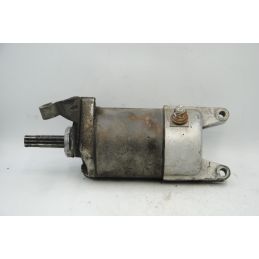 Motorino Avviamento Honda FMX 650 dal 2005 al 2006  1694763722836