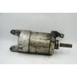 Motorino Avviamento Honda FMX 650 dal 2005 al 2006  1694763722836