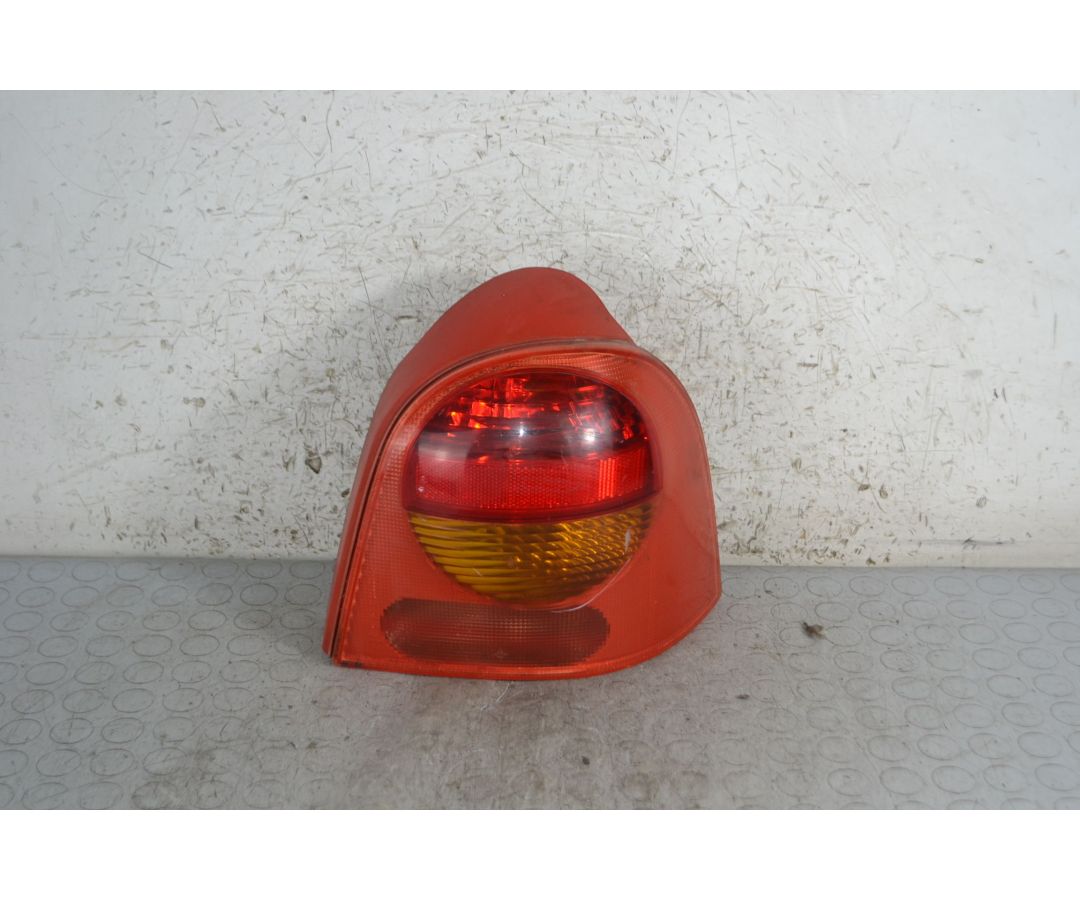 Fanale stop posteriore DX Renault Twingo I Dal 1998 al 2007  1694765163866