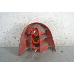 Fanale stop posteriore DX Renault Twingo I Dal 2000 al 2007 Cod 8200338149  1694765163866