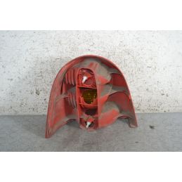 Fanale stop posteriore DX Renault Twingo I Dal 1998 al 2007  1694765163866