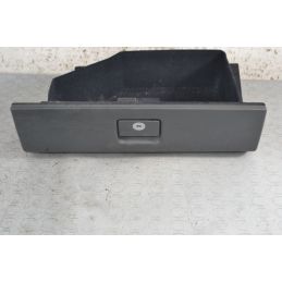 Cassetto Vano Portaoggetti Mercedes SLK R170 dal 1996 al 2004 Cod a1706800598  1694765642347