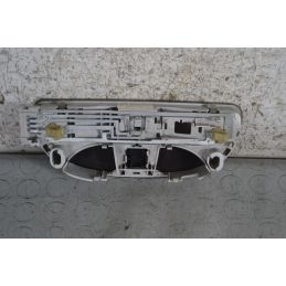 Plafoniera Luci Interna Mercedes SLK R170 dal 1996 al 2004 Cod a1708200401  1694766407532