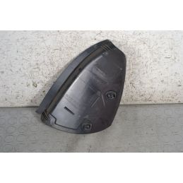 Copertura Rivestimento Anteriore DX Mercedes SLK R170 dal 1996 al 2004 Cod a1706890283  1694766952100