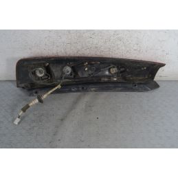 Fanale Stop Posteriore DX Mitsubishi Space Runner II dal 1997 al 2002 Cod MR465606  1694768844496