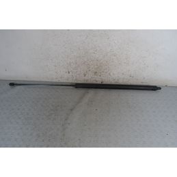 Pistone Cofano Anteriore Mercedes SLK R170 dal 1996 al 2004  1694769129882