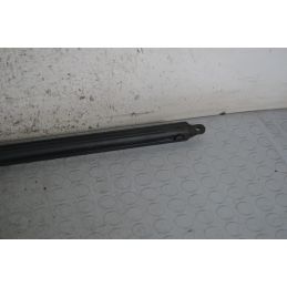 Pistone Cofano Anteriore Mercedes SLK R170 dal 1996 al 2004  1694769129882