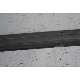 Pistone Cofano Anteriore Mercedes SLK R170 dal 1996 al 2004  1694769129882