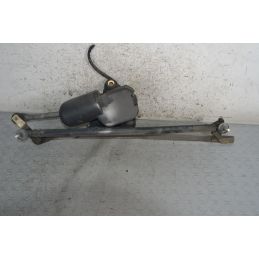 Motorino Tergicristalli Anteriore BMW Serie 3 E30 dal 1982 al 1992 Cod 1370801  1694769722670