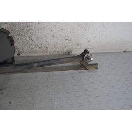 Motorino Tergicristalli Anteriore BMW Serie 3 E30 dal 1982 al 1992 Cod 1370801  1694769722670