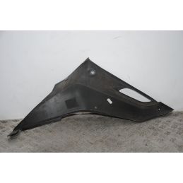 Carena Laterale Sottosella Destro Yamaha YZF R125 Dal 2008 al 2016  1694770084019