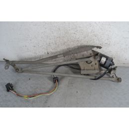 Motorino Tergicristalli Anteriore Mercedes SLK R170 dal 1996 al 2004 Cod a1708202542  1694770252241