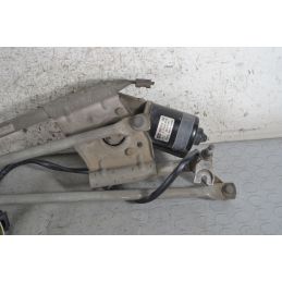 Motorino Tergicristalli Anteriore Mercedes SLK R170 dal 1996 al 2004 Cod a1708202542  1694770252241