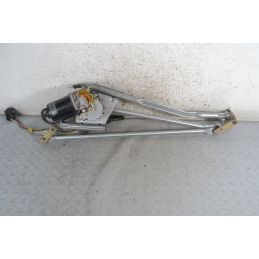 Motorino Tergicristalli Anteriore Mercedes SLK R170 dal 1996 al 2004 Cod a1708202542  1694770252241