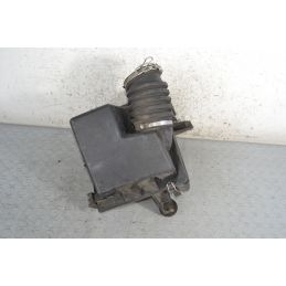 Scatola Filtro Aria Mercedes SLK R170 200 kompressor dal 1996 al 2000 Cod a1110901001  1694770506177