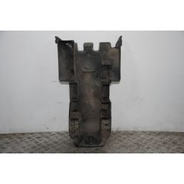 Carena Parafango Passaruota Posteriore Honda FMX 650 dal 2005 al 2006 COD 80200-MFC6400  1694771315099