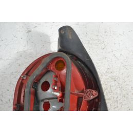 Fanale stop posteriore DX Renault Modus Dal 2004 al 2013 Cod 8200212204  1694771127890