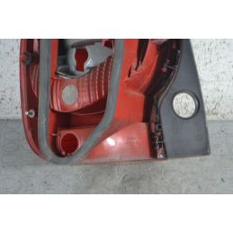 Fanale stop posteriore DX Renault Modus Dal 2004 al 2008 Cod 8200212204  1694771127890