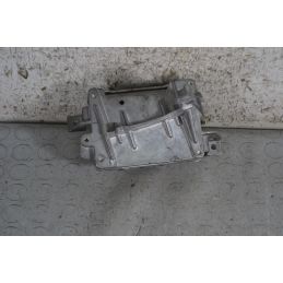 Centralina ECU Alfa Romeo 147 dal 2000 al 2010 Cod 0261207727  1694771238084