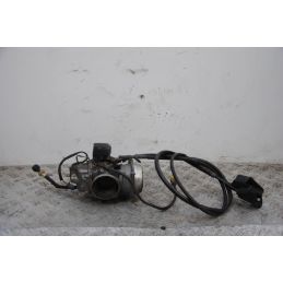 Carburatore Honda FMX 650 dal 2005 al 2006  1694772069380