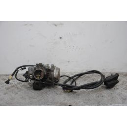 Carburatore Honda FMX 650 dal 2005 al 2006  1694772069380