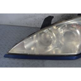 Faro Anteriore SX SsangYong Kyron dal 2007 al 2014 Cod 8310309101  1694772448505