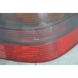 Fanale stop posteriore DX Volkswagen Golf IV Dal 1997 al 2004 Cod 1J6945096T  1694773372960