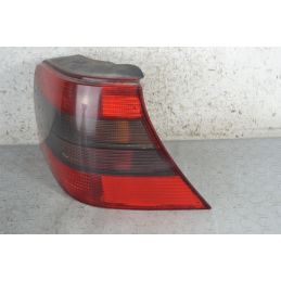 Fanale stop posteriore DX Volkswagen Golf IV Dal 1997 al 2004  1694773372960