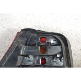 Fanale stop posteriore DX Volkswagen Golf IV Dal 1997 al 2004  1694773372960