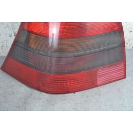 Fanale stop posteriore SX Volkswagen Golf IV Dal 1997 al 2004 Cod 1J6945095S  1694773808933