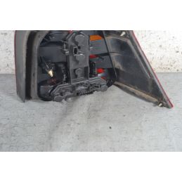 Fanale stop posteriore SX Volkswagen Golf IV Dal 1997 al 2004 Cod 1J6945095S  1694773808933