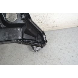 Copertura Motore Mercedes Classe C W205 Dal 2014 al 2021 Cod 175B19053R  1694780101638