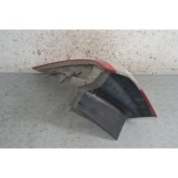 Fanale Stop Posteriore esterno Dx Ford Focus SW Dal 2011 al 2014 Cod 1785512  1694786481949