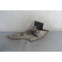 Fanale Stop Posteriore esterno Dx Ford Focus SW Dal 2011 al 2014 Cod 1785512  1694786481949