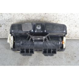 Airbag Passeggero DX Fiat Punto EVO dal 2009 al 2012 Cod 00518284450  1694788864733