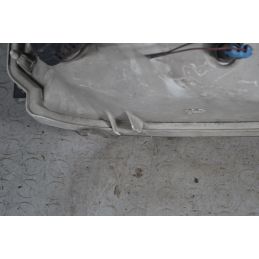 Faro fanale anteriore SX Opel Agila A Dal 2000 al 2007 Cod 09204189  1694789386784