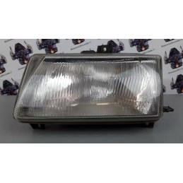 Faro Fanale anteriore SX Sinistro Seat Ibiza dal 1993 al 2002 cod. 67735431  2411111140529