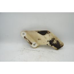 Carena Paracatena Honda FMX 650 dal 2005 al 2006 COD 52156-MANA-6200  1695022278897