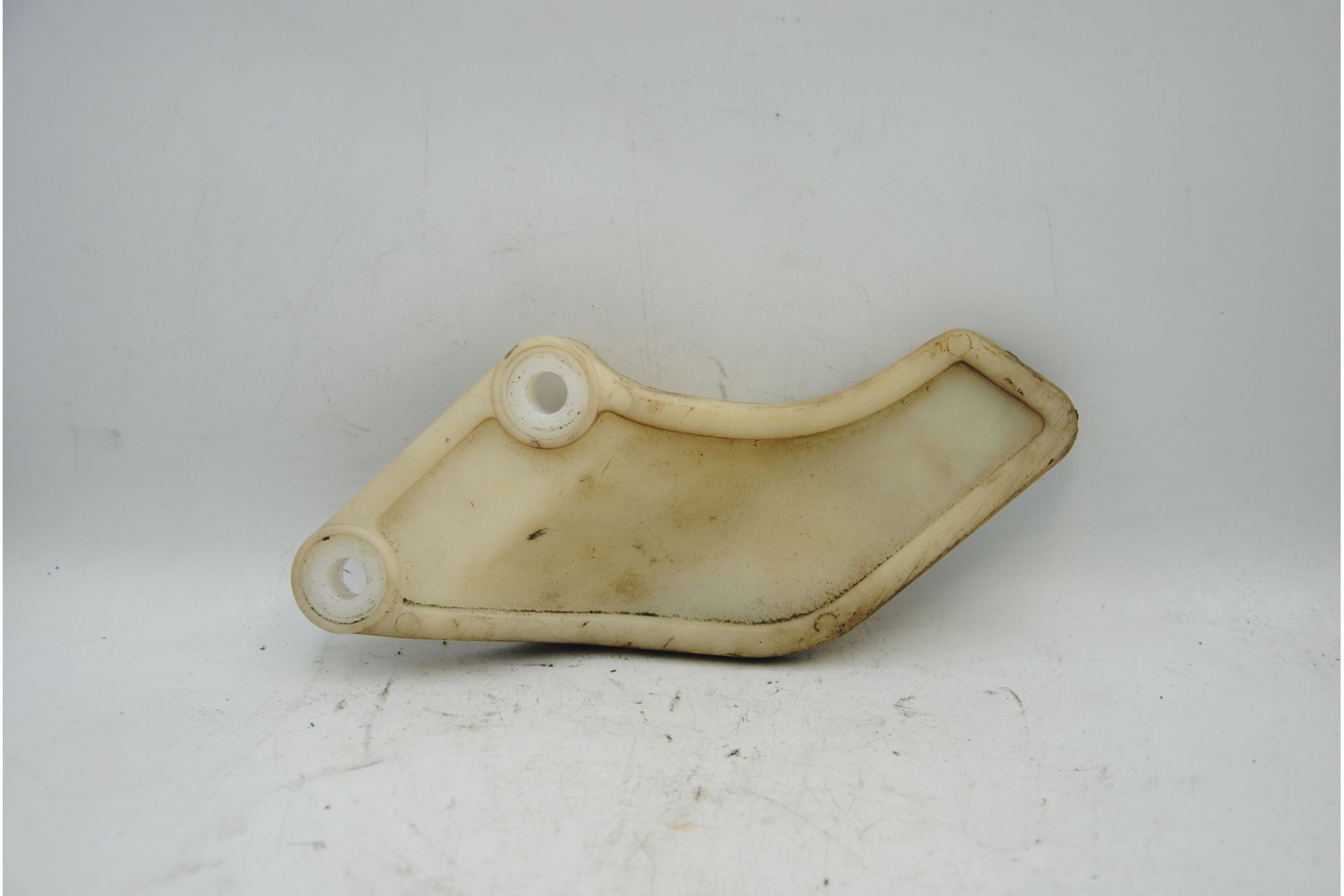 Carena Paracatena Honda FMX 650 dal 2005 al 2006 COD 52156-MANA-6200  1695022278897